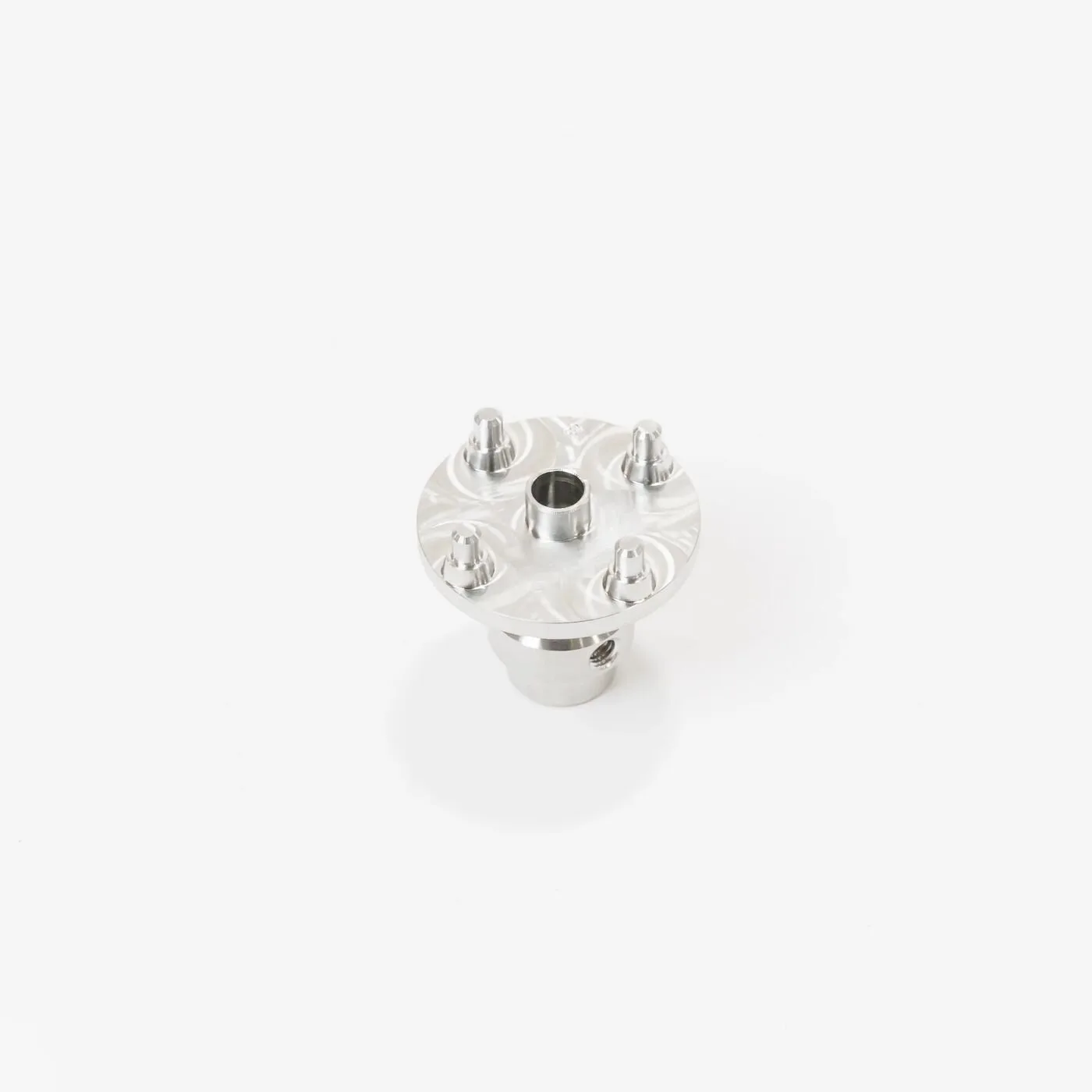 DJI Agras T50 Spreading Flange