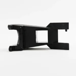 DJI Agras T50 FPV Camera Bracket