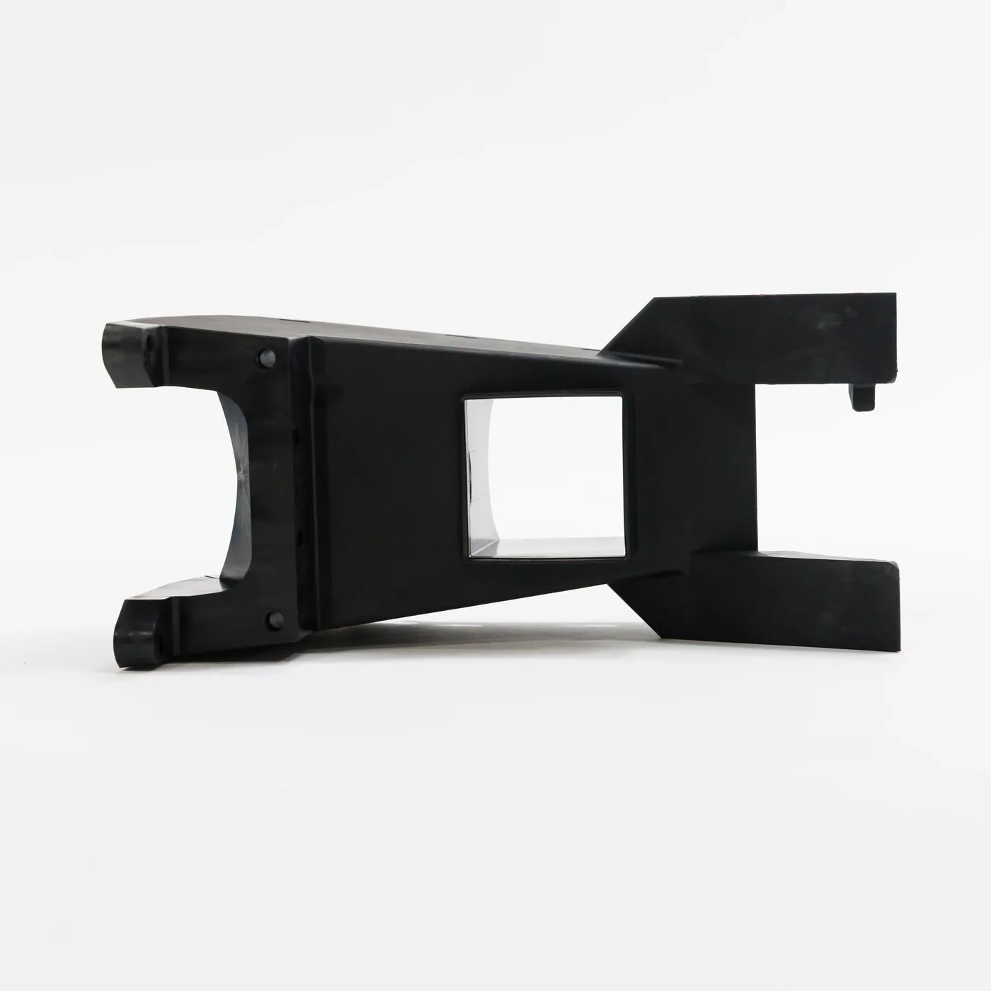 DJI Agras T50 FPV Camera Bracket