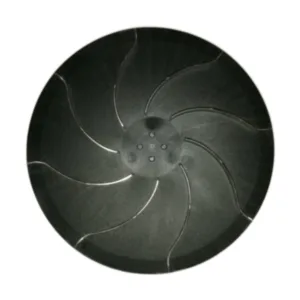 DJI Agras T50 Spinner Disk