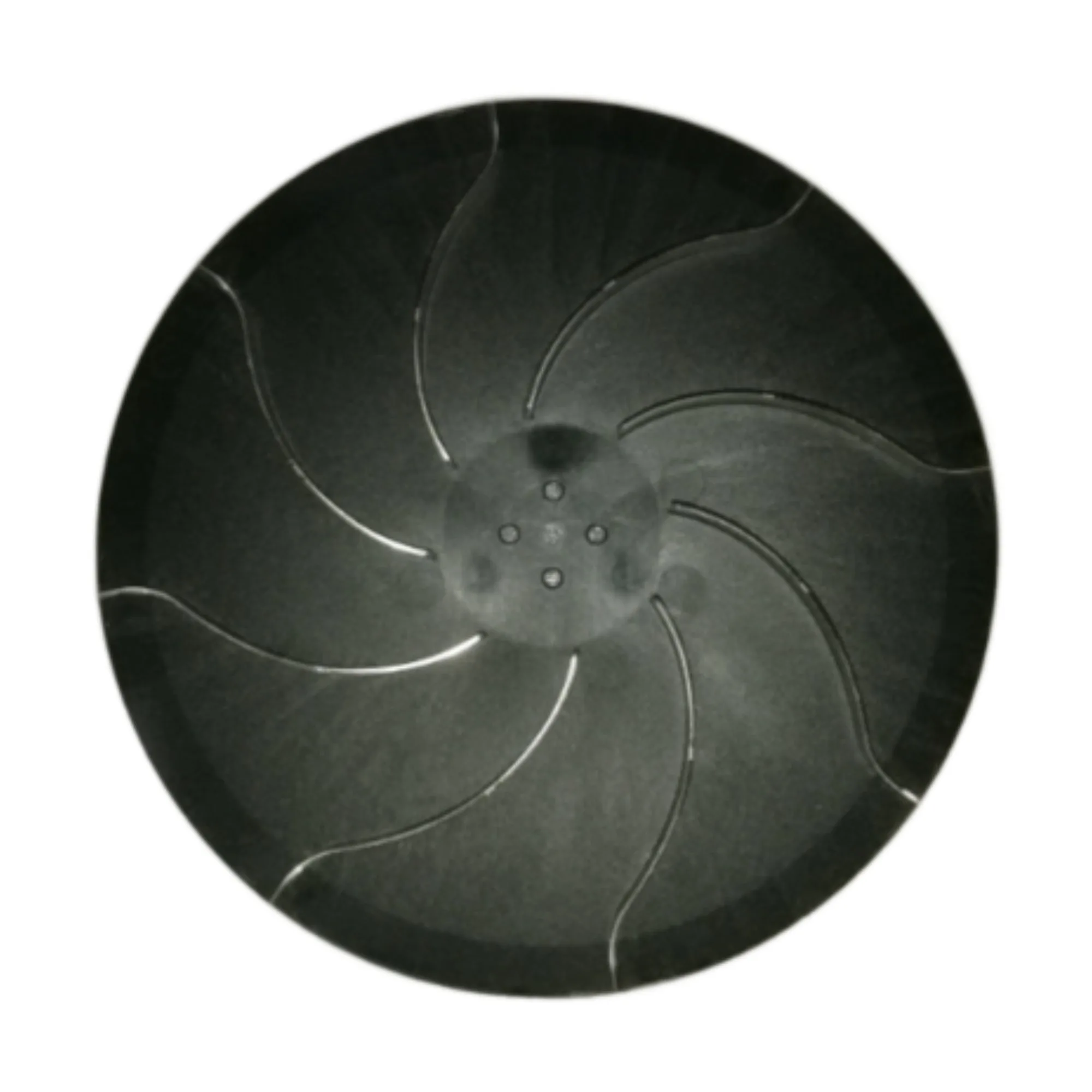 DJI Agras T50 Spinner Disk