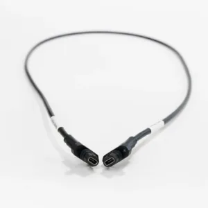 DJI Agras T50 Communicate Cable (Cable Distribution Board-Spraying Module)