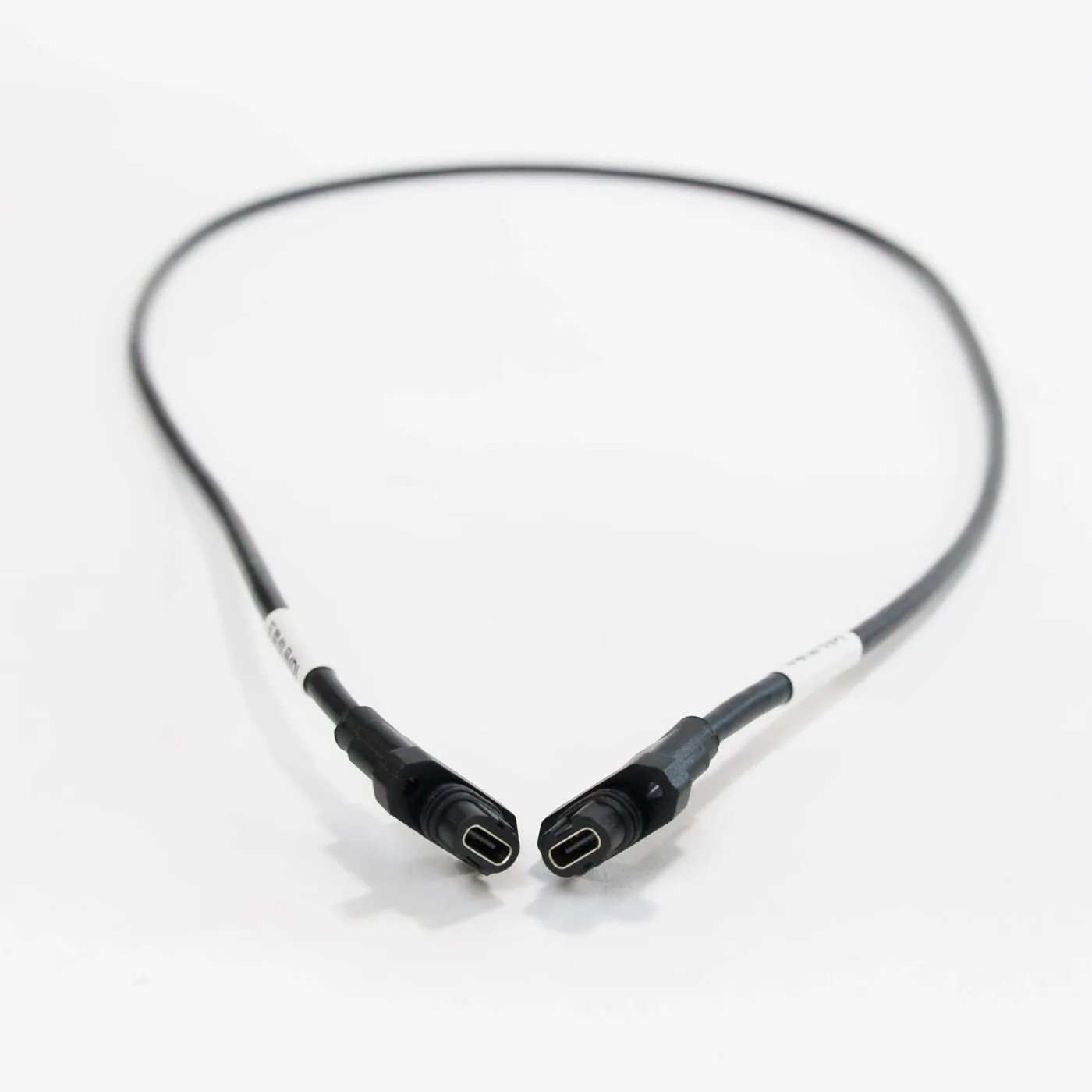 DJI Agras T50 Communicate Cable (Cable Distribution Board-Spraying Module)