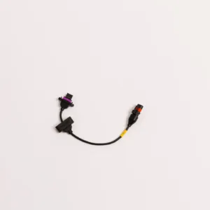 DJI Agras T50 Flow Meter Signal Cable