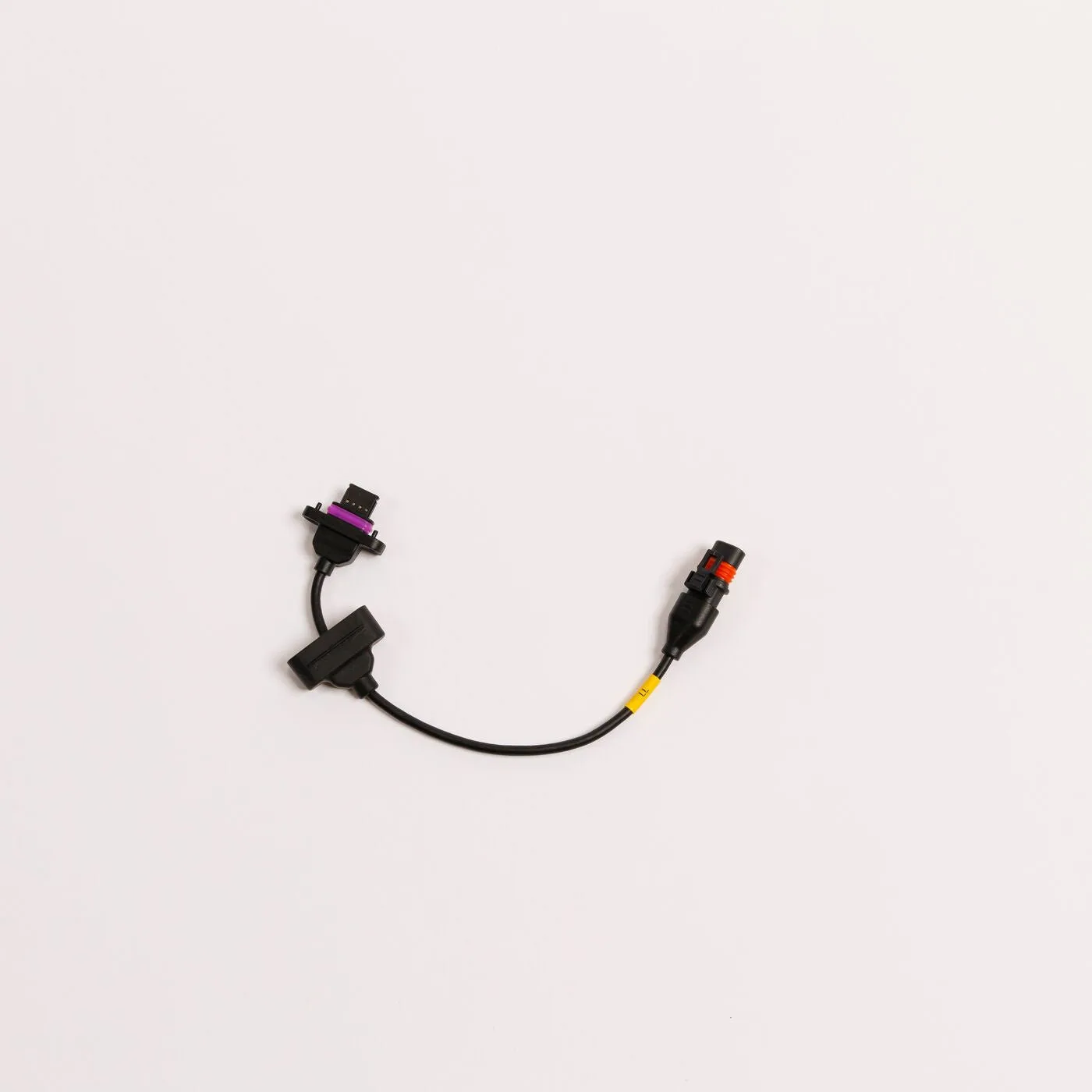 DJI Agras T50 Flow Meter Signal Cable