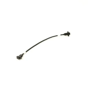 DJI Agras T50 Forward Vision Sensor Signal Cable
