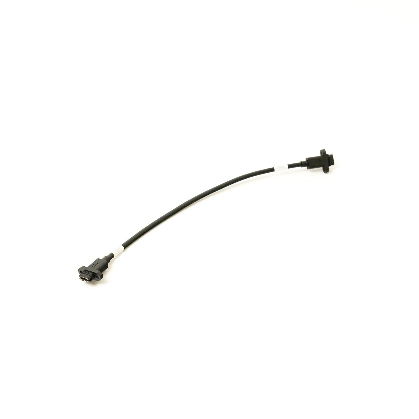 DJI Agras T50 Forward Vision Sensor Signal Cable