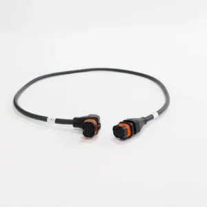 DJI Agras T50 Throttle Cable (Cable Distribution Board-Spraying Module)