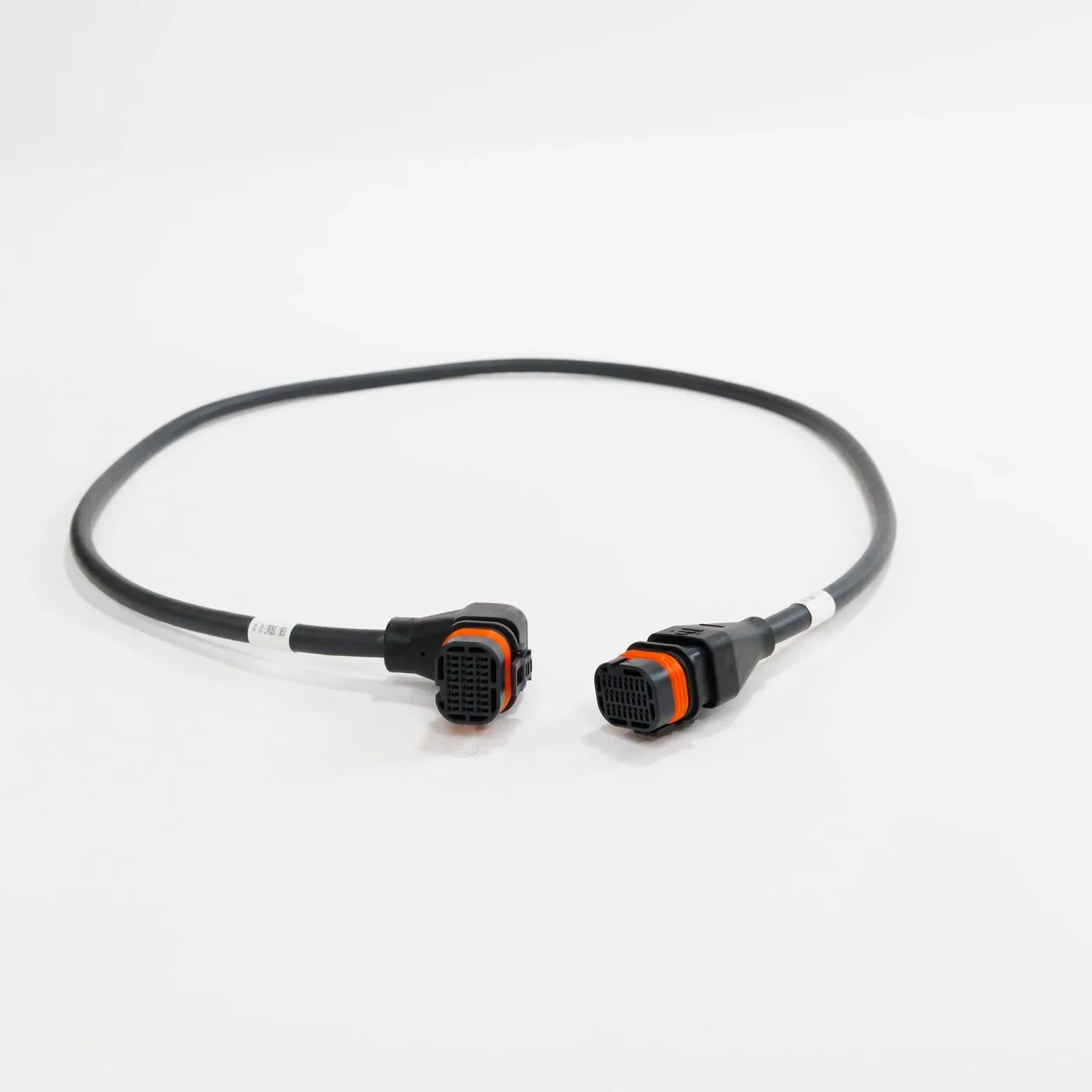DJI Agras T50 Throttle Cable (Cable Distribution Board-Spraying Module)