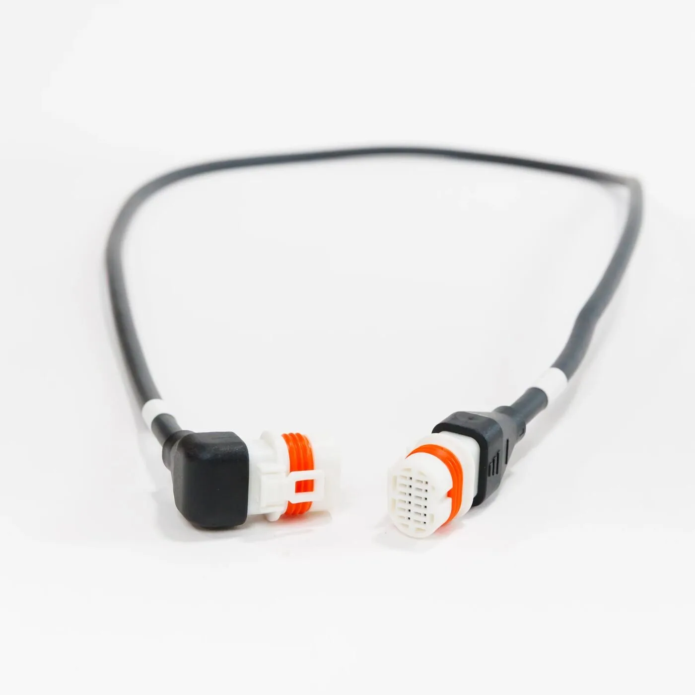 DJI Agras T50 Front Atomized Sprinkler Power Cable