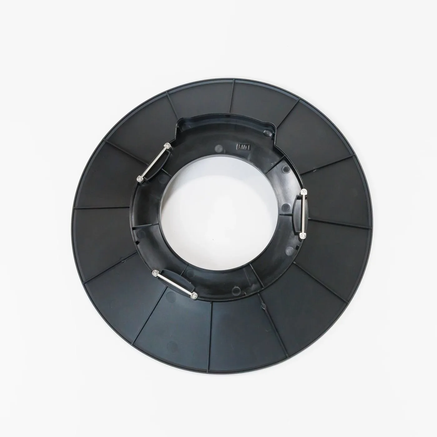 DJI Agras T50 Baffle