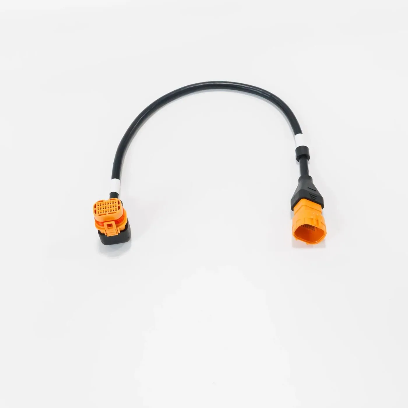 DJI Agras T50 Spraying Adaptive Cable
