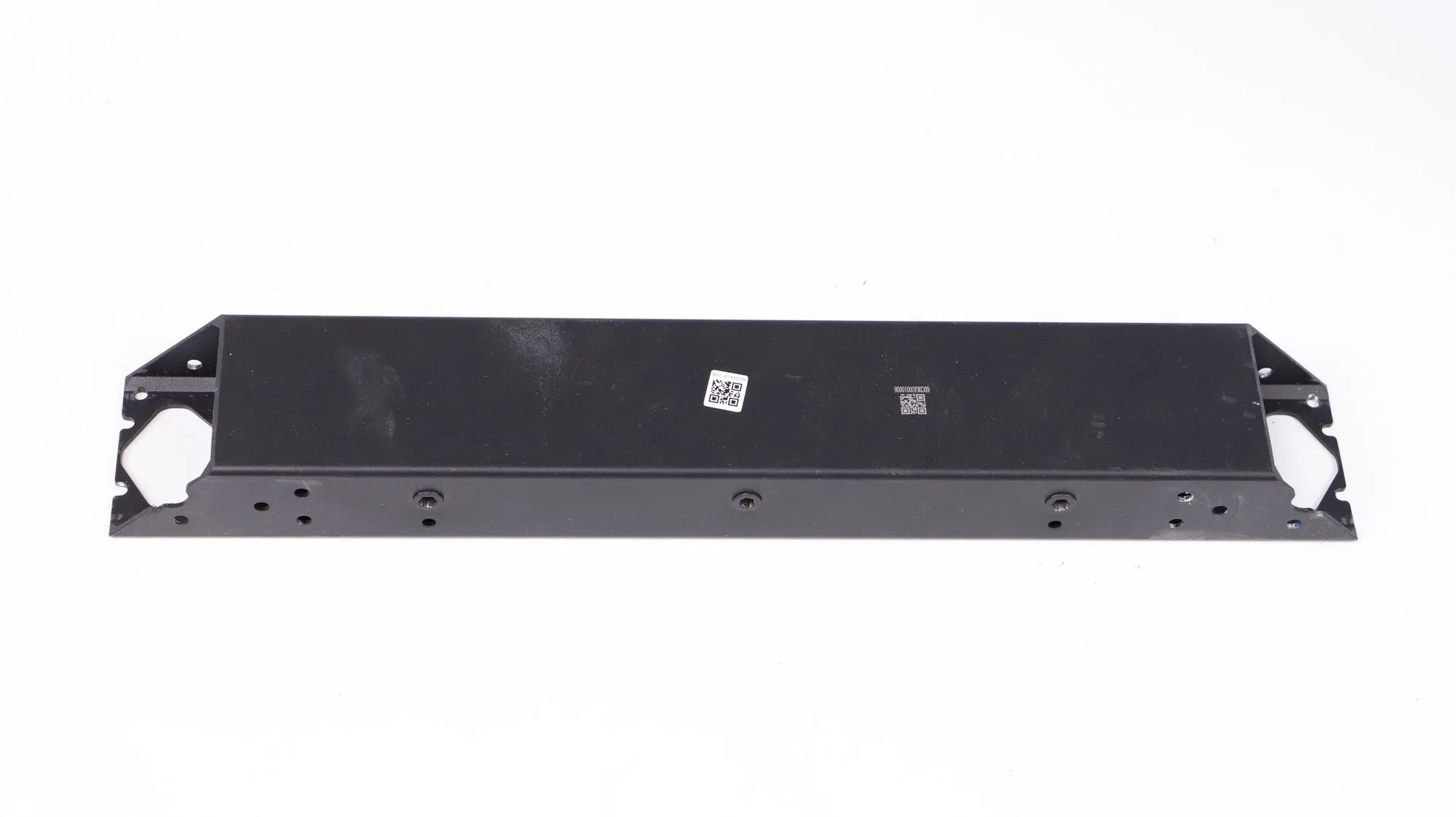 DJI Agras T50 Rear Frame Aluminium Tube