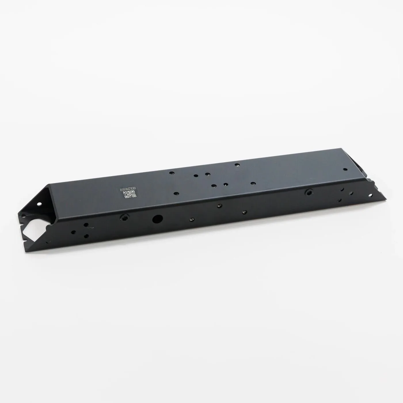 DJI Agras T50 Front Frame Aluminium Tube