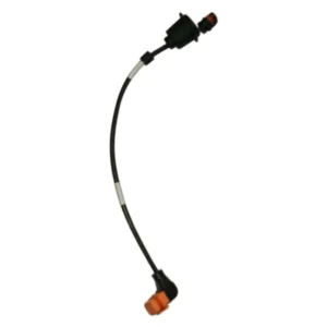 DJI Agras T50 Spreading Signal Cable