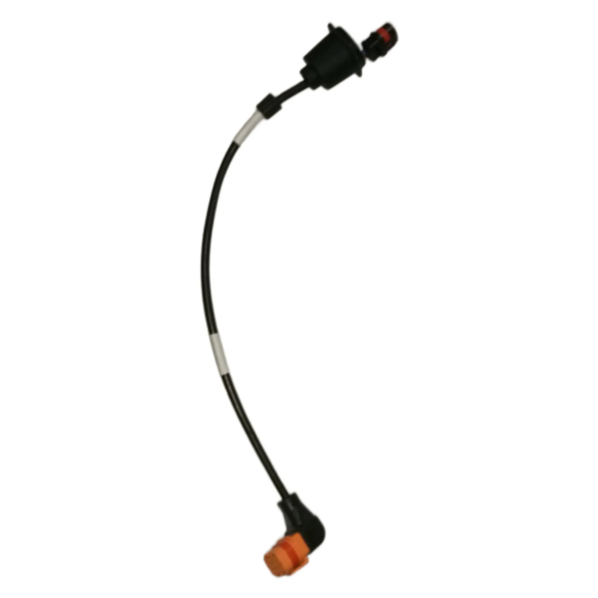 DJI Agras T50 Spreading Signal Cable