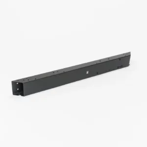 DJI Agras T50 Middle Frame Aluminium Tube (Right)