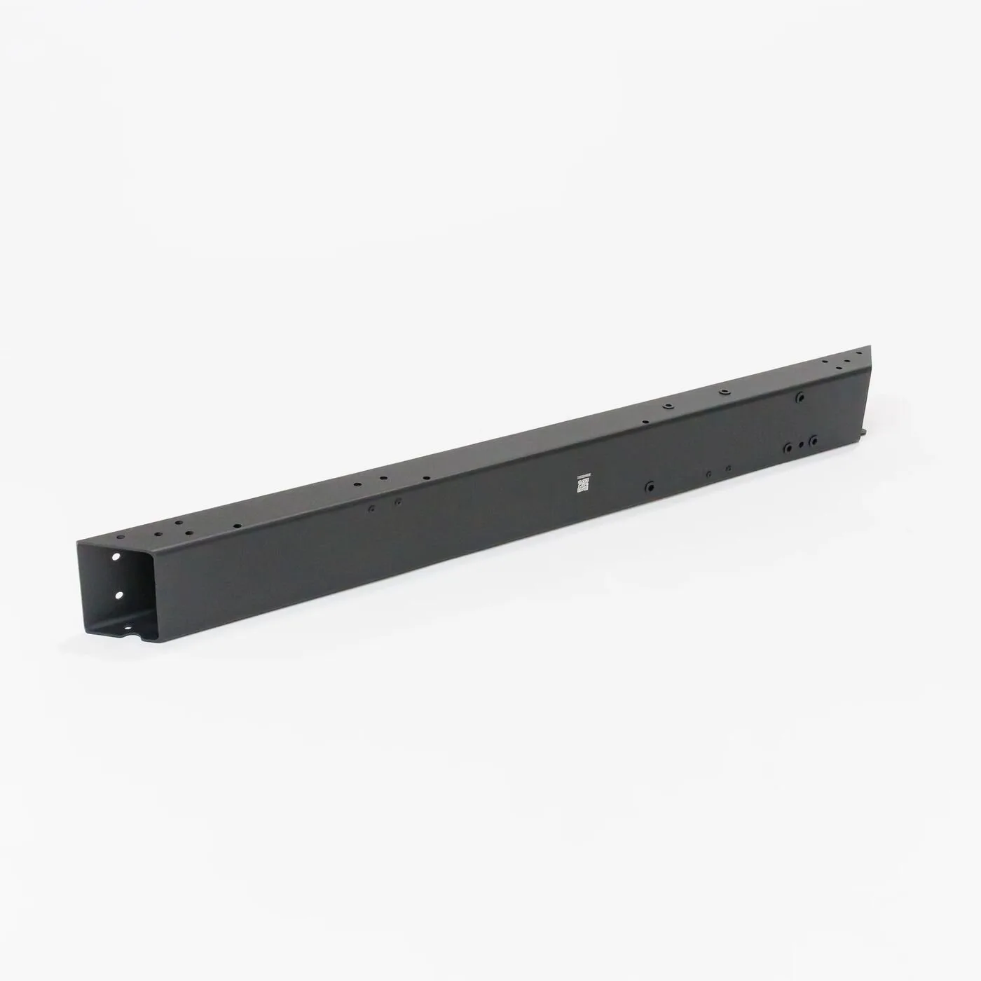 DJI Agras T50 Middle Frame Aluminium Tube (Right)