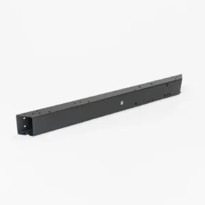 DJI Agras T50 Middle Frame Aluminium Tube (Left)