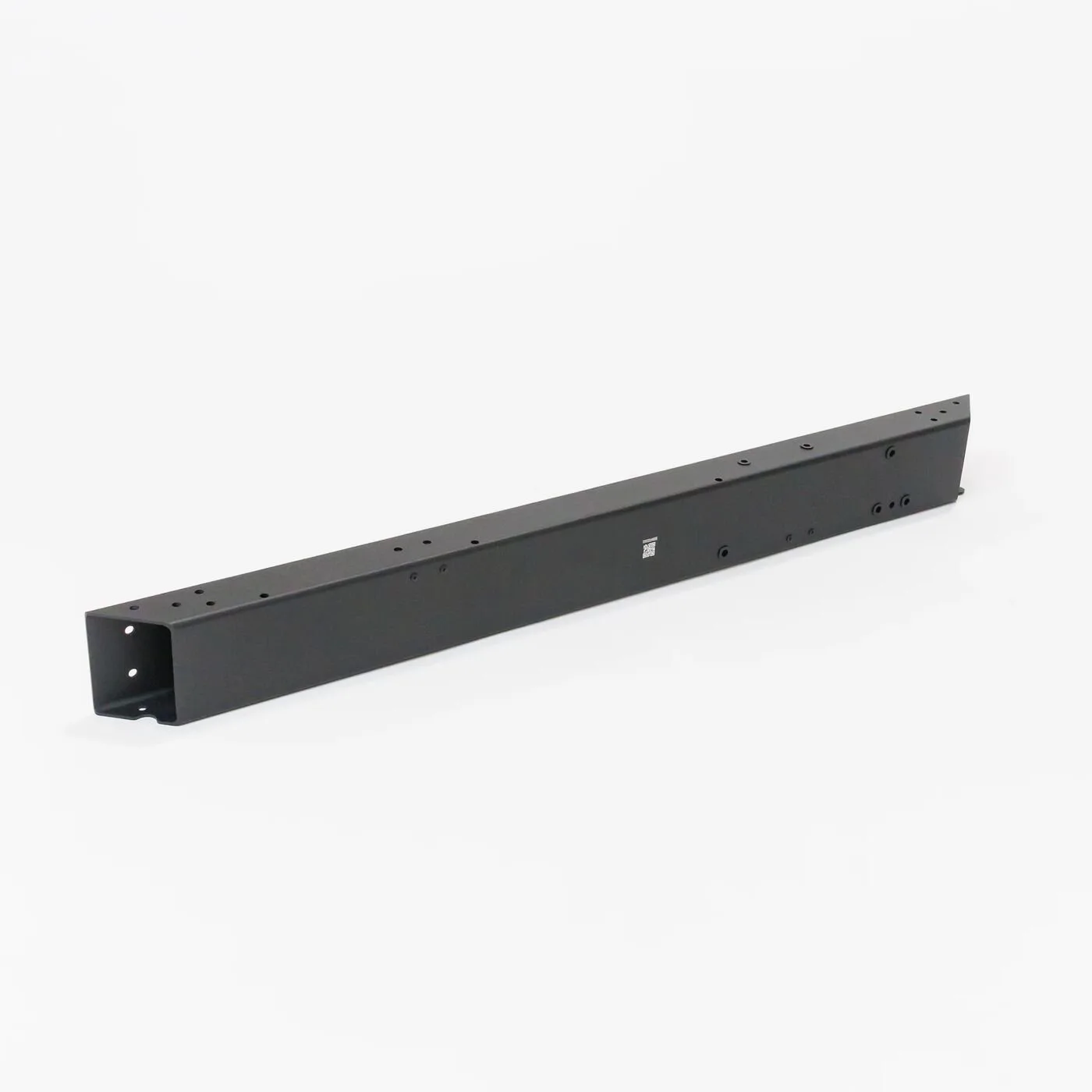 DJI Agras T50 Middle Frame Aluminium Tube (Left)