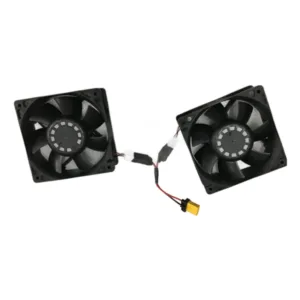 DJI Agras T50 Fan (120x120 mm)