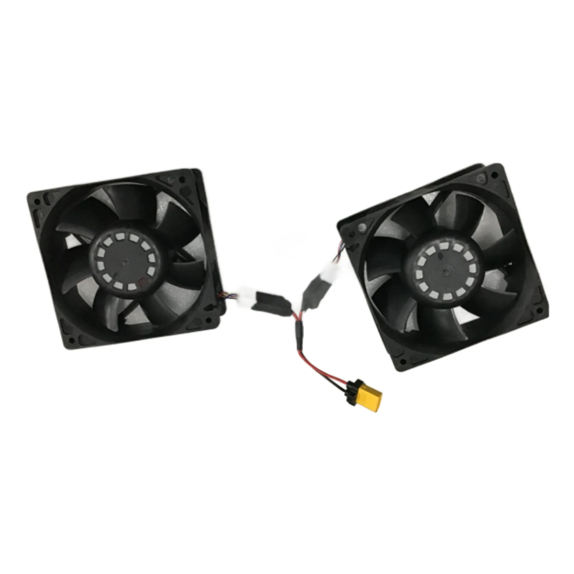 DJI Agras T50 Fan (120x120 mm)