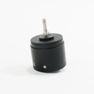 DJI Agras T50 Centrifugal Motor