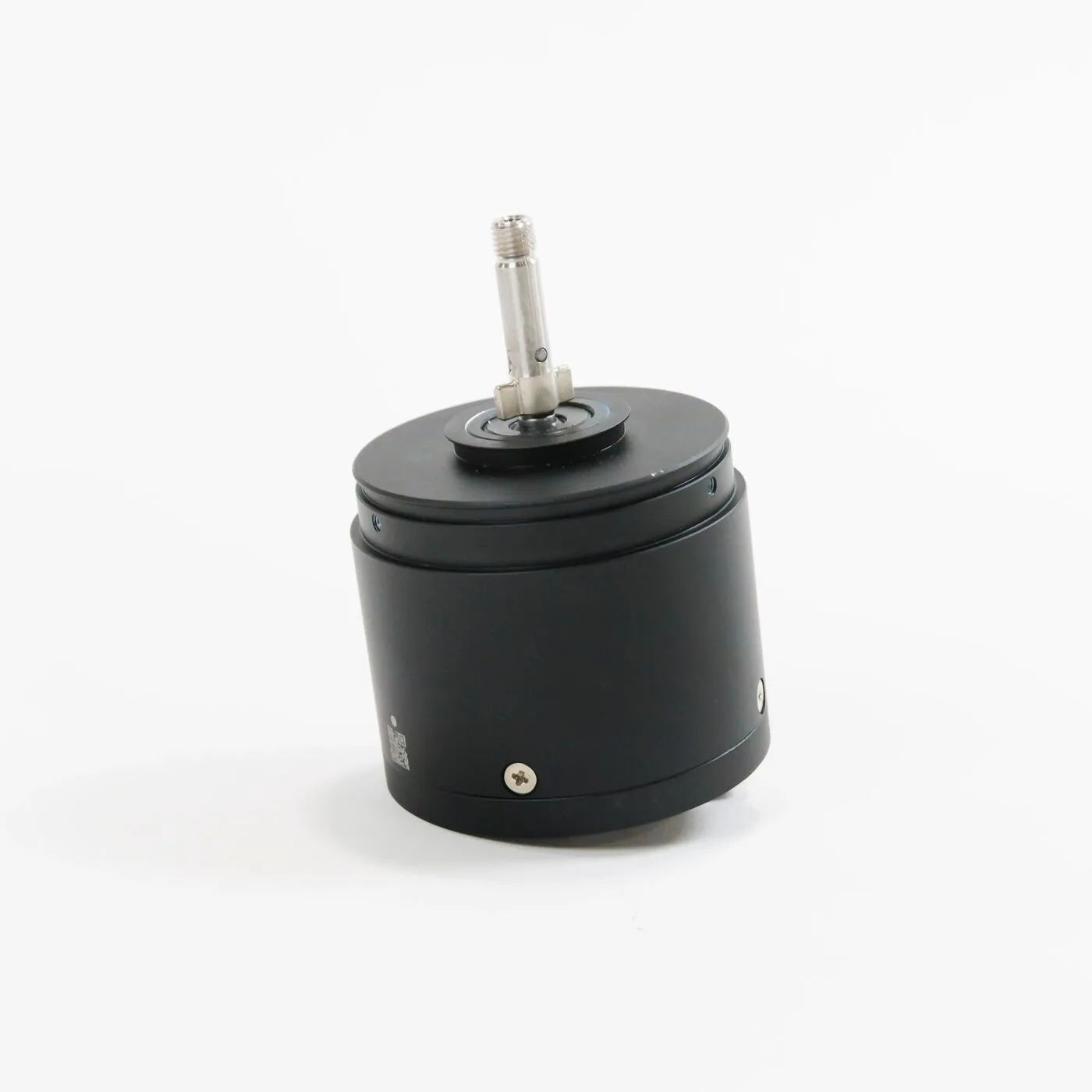 DJI Agras T50 Centrifugal Motor