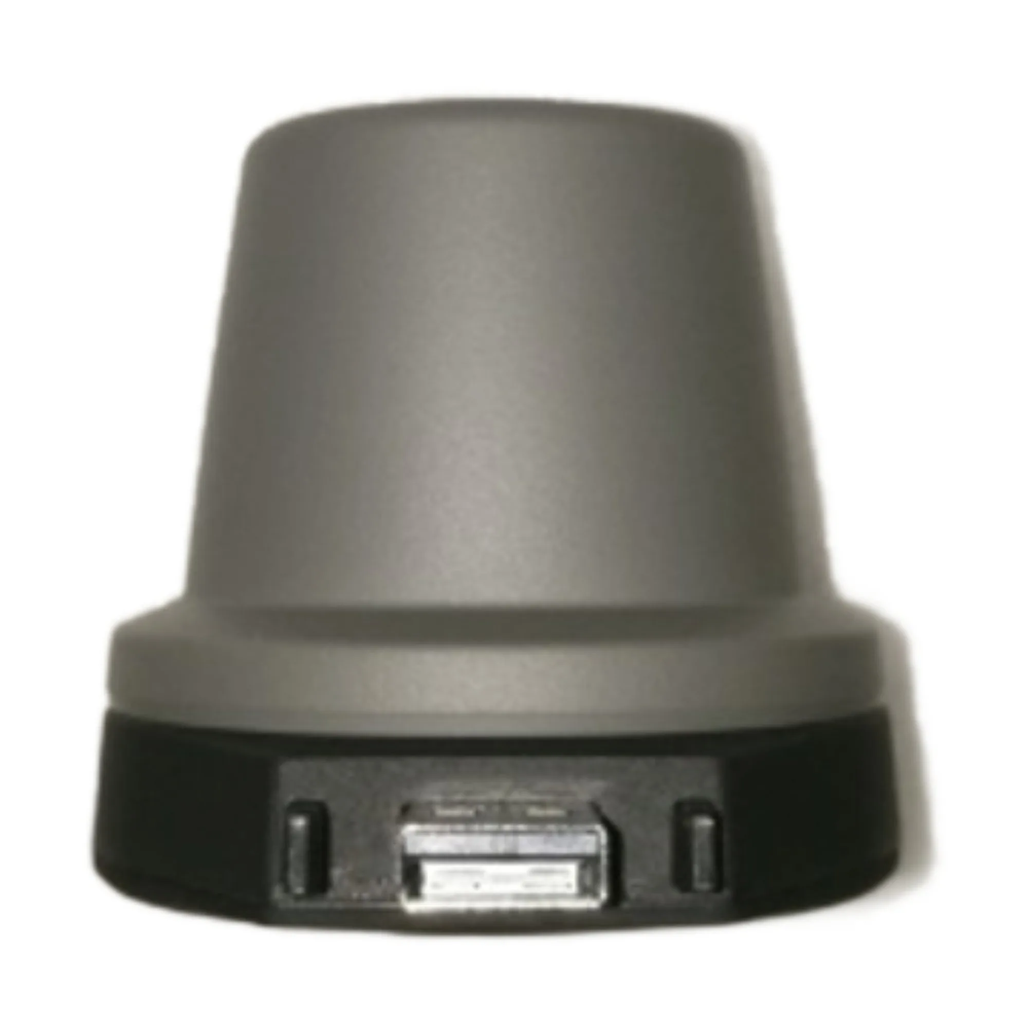 DJI Agras T50 RTK Dongle