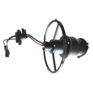 DJI Agras T50 Reduction Gearbox