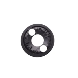 DJI Agras T50 Motor Upper Cover