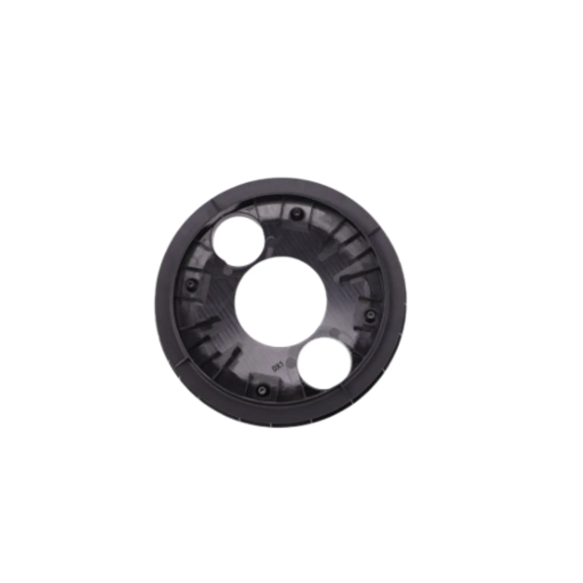 DJI Agras T50 Motor Upper Cover