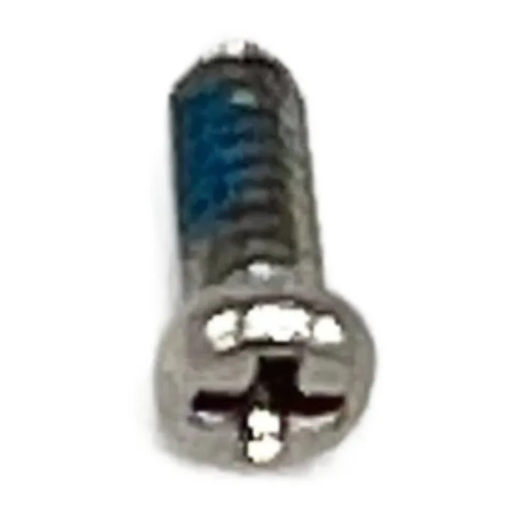DJI Agras T50 Screw M16-PP040040-25-28