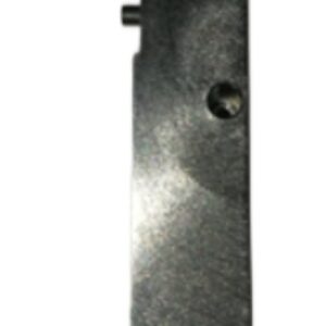DJI Agras T50 Battery Supporting Piece (Right)