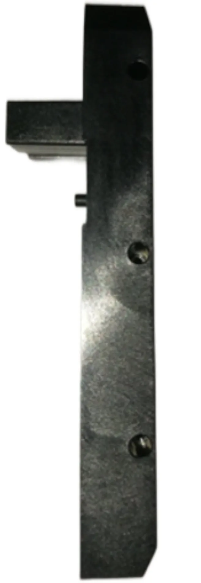 DJI Agras T50 Battery Supporting Piece (Right)