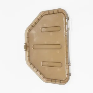 DJI Agras T50 Spread Tank Cover