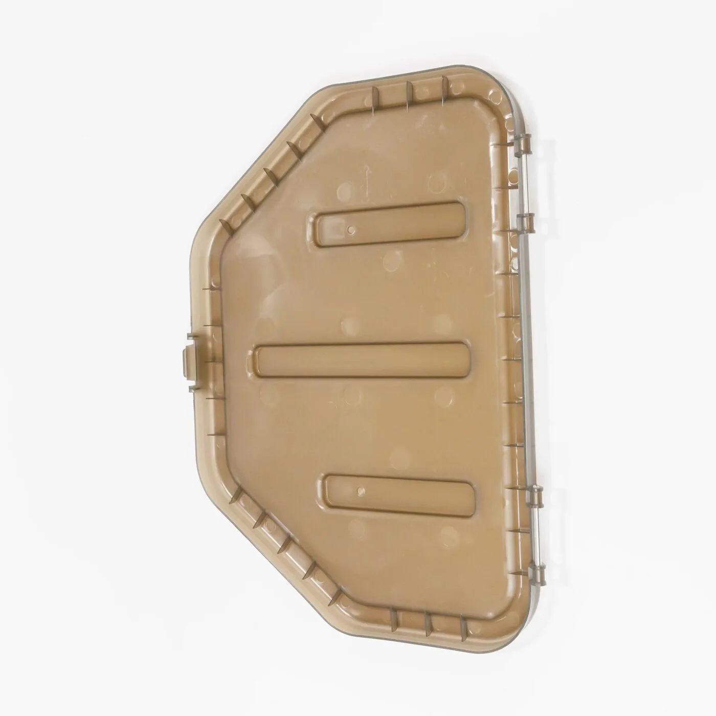 DJI Agras T50 Spread Tank Cover