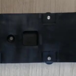 DJI Agras T50 Left Extension Battery Slider
