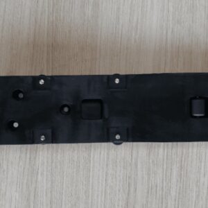 DJI Agras T50 Right Extension Battery Slider