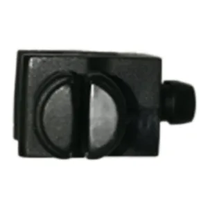 DJI Agras T50 Hose Clip