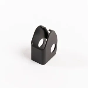 DJI Agras T50 Locking Piece Handle Rubber Sleeve (big hole)