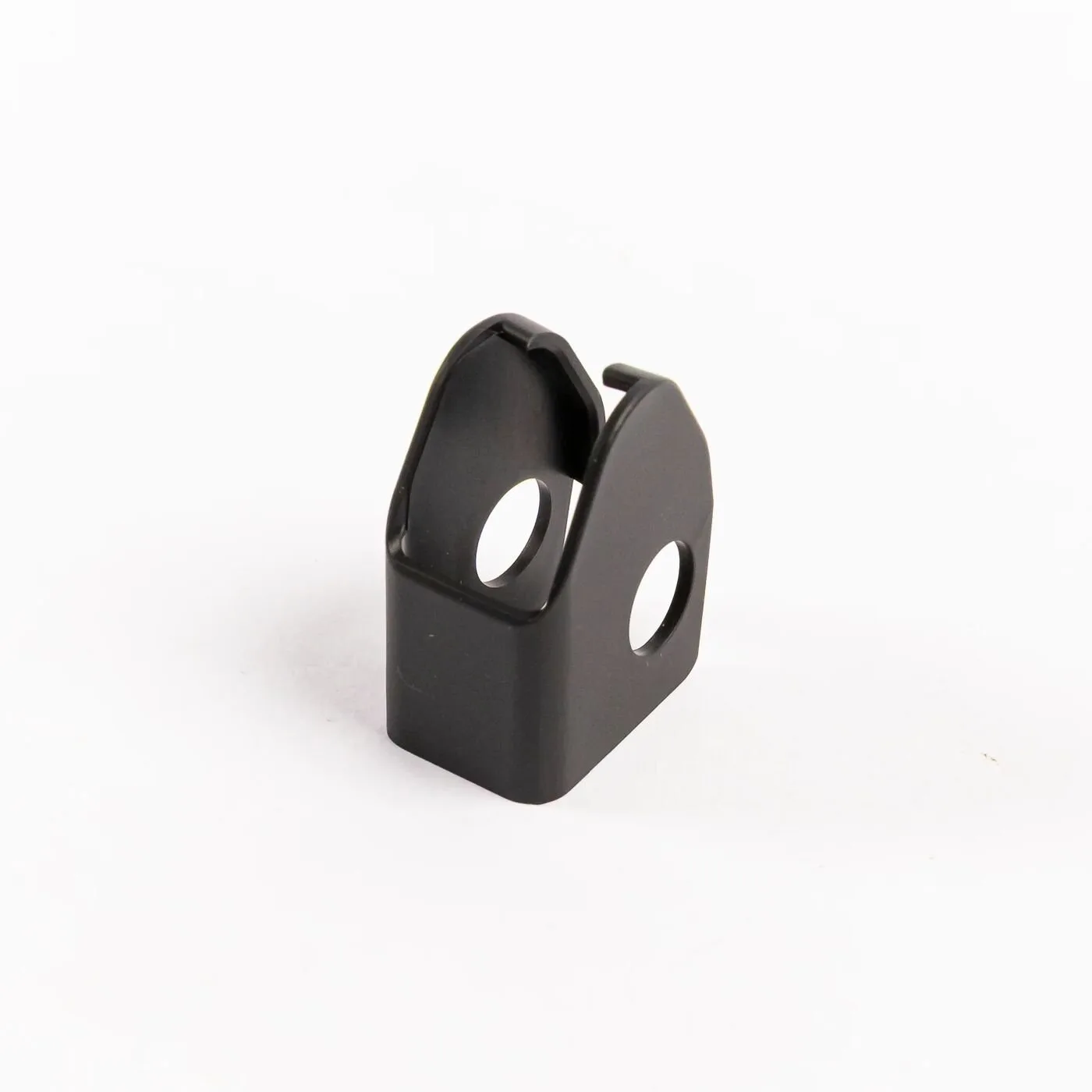DJI Agras T50 Locking Piece Handle Rubber Sleeve (big hole)