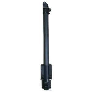 DJI Agras T50 M4 Arm (Rear Right)