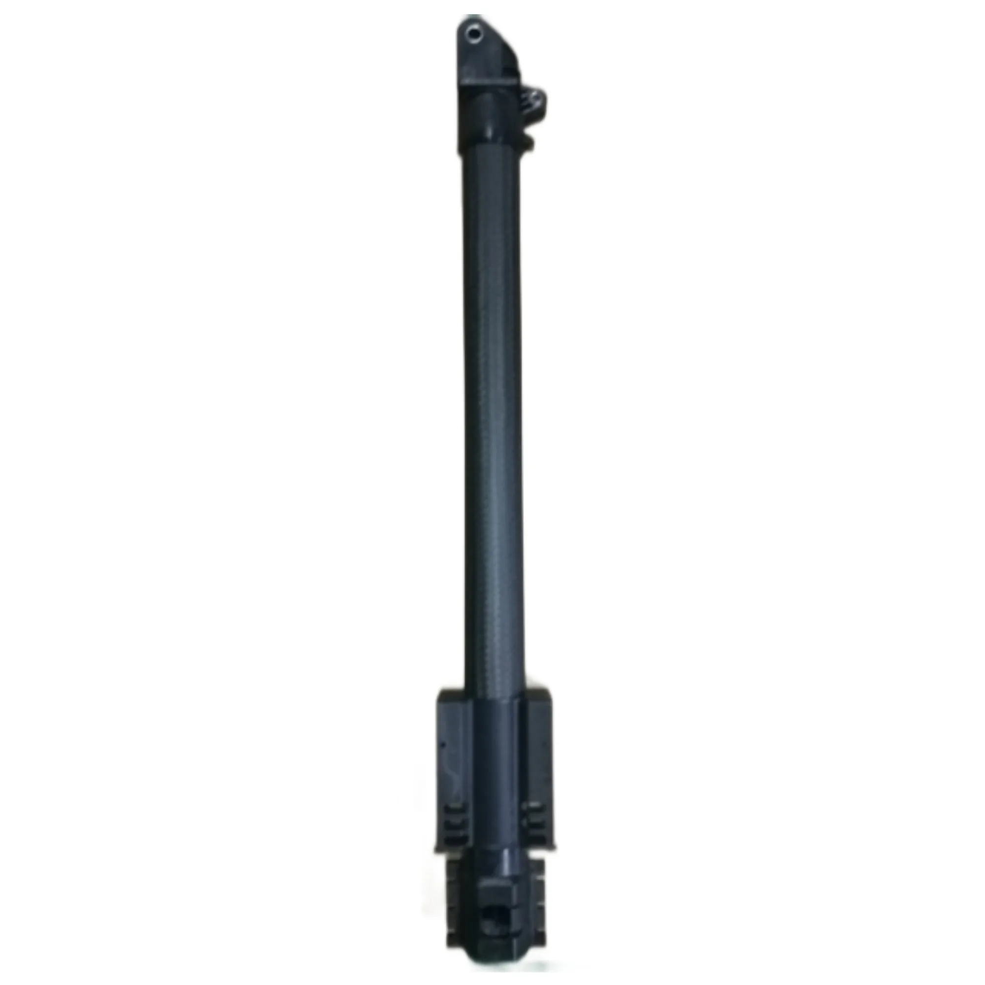 DJI Agras T50 M4 Arm (Rear Right)