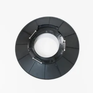 DJI Agras T50 Baffle