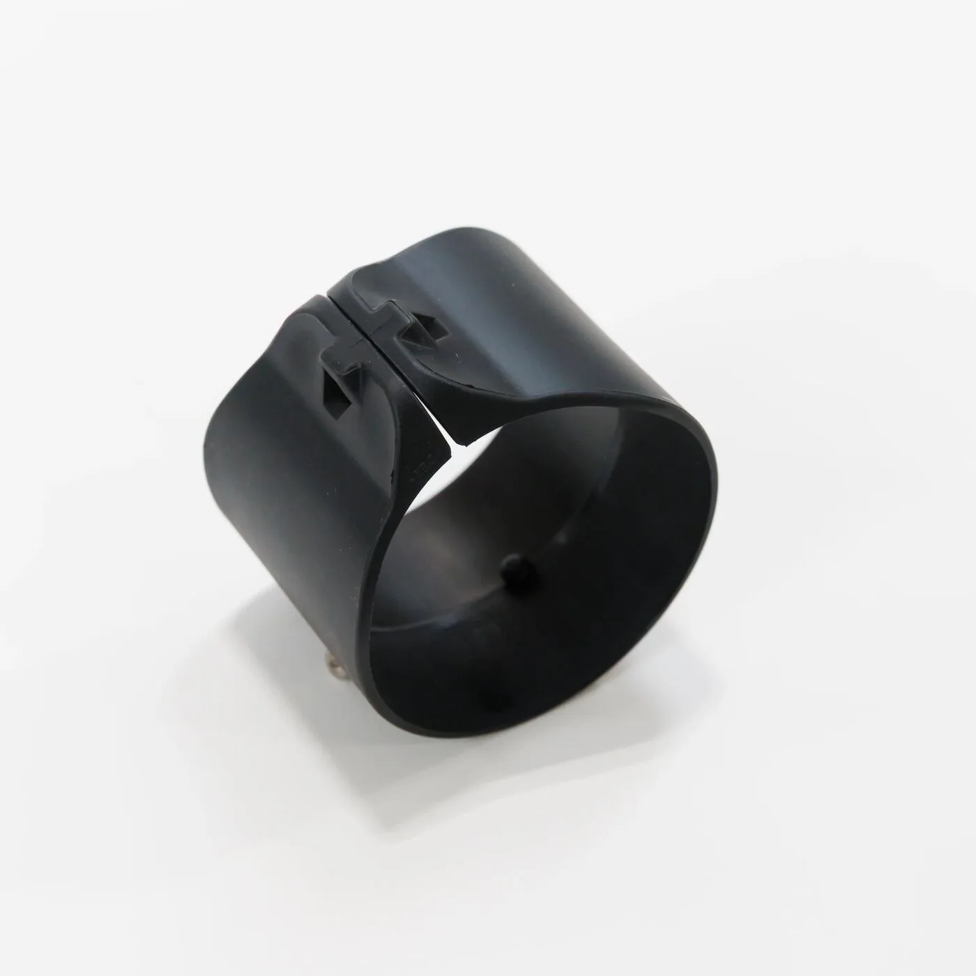 DJI Agras T50 Duplicate Anti-Wear Sleeve