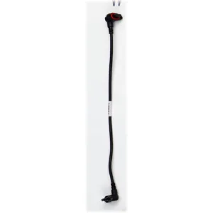 DJI Agras T70P Liquid Level Gauge Signal Cable