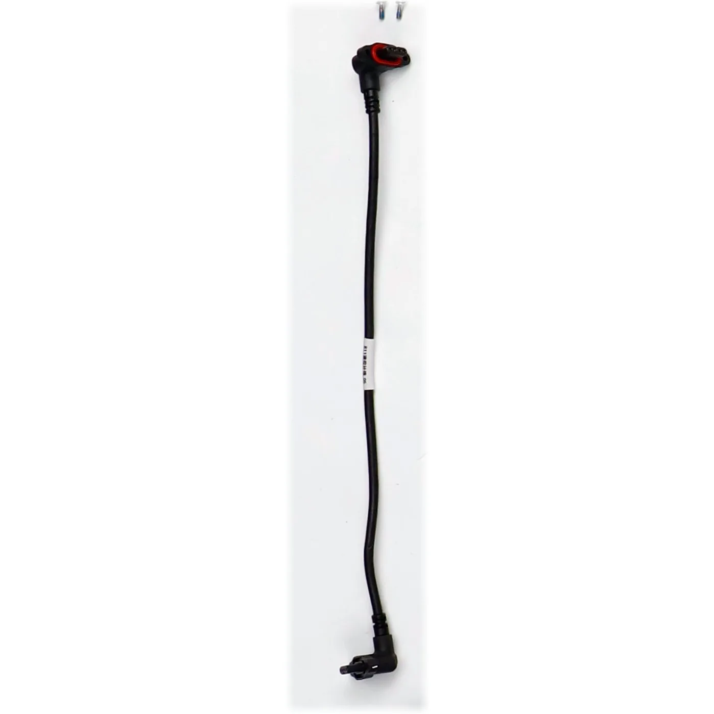 DJI Agras T70P Liquid Level Gauge Signal Cable
