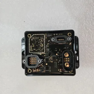 DJI Agras T70P Spraying Payload Module