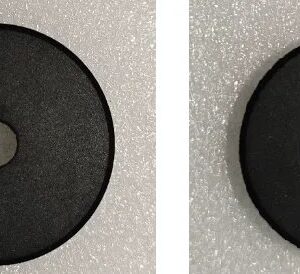 DJI Agras T70P Spray Tank Side Support Pad